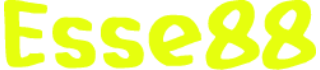 Esse88